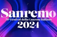 Da 10 anni una donna non vince il Festival di Sanremo