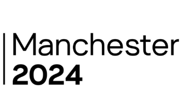MTV EMAs 2024: sarà Manchester a ospitare l'edizione 2024