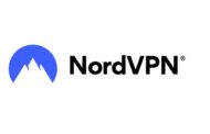 NordVPN: ecco un'app VPN per Apple TV