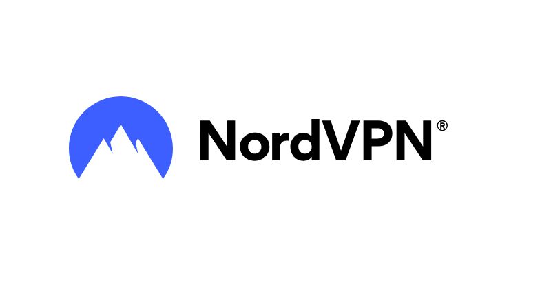NordVPN: ecco un'app VPN per Apple TV