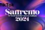 Fenomeni Social: Sanremo domina TikTok