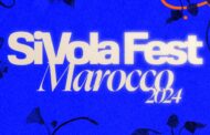SiVola Fest 2024: il concerto live di Max Pezzali in Marocco