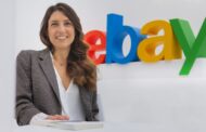 Margot Olifson nuova Country Manager di eBay in Italia