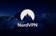 NordVPN si conferma “no-logs” e festeggia il compleanno