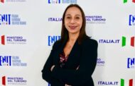 Enit: i dati ufficiali sulla Pasqua di italiani e stranieri