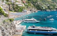 FerryHopper dà i trend di viaggio per l'estate 2024