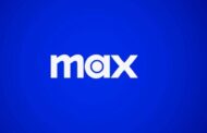 La nuova piattaforma ‘Max’ sarà lanciata in Europa il 21 maggio