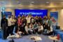 Xiaomi si unisce all’International Girls’ in ICT Day