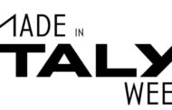 La Dolce Ita lancia la prima Made in Italy Week a Roma