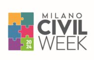 Civil Week 2024: quest’anno sarà inaugurata da Sergio Mattarella