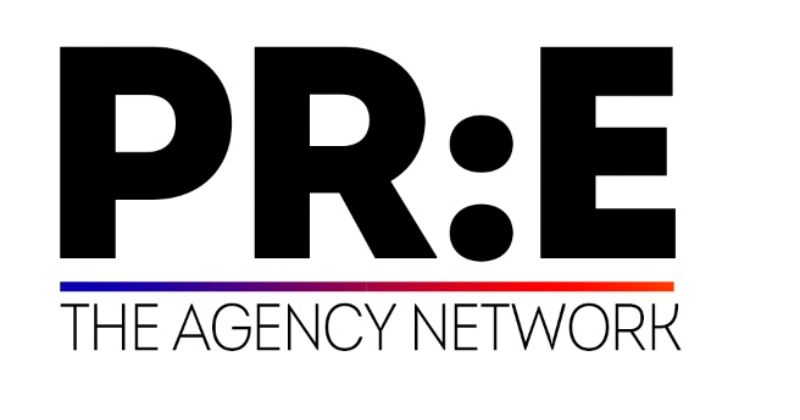 Le principali agenzie PR europee si uniscono in PR:E