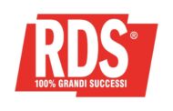RDS e Veratour annunciano una partnership esclusiva