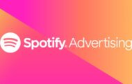 Spotify svela le migliori campagne adv del 2023