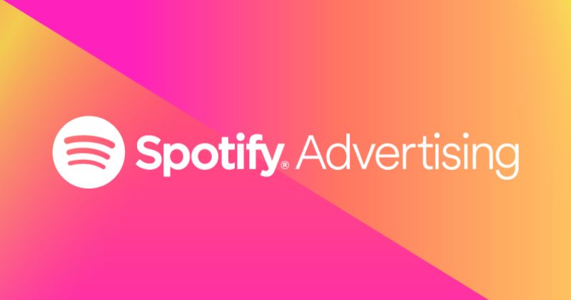 Spotify svela le migliori campagne adv del 2023