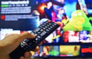 8 italiani su 10 guardano la tv in streaming fino a 2 ore al giorno