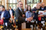 Vino Made in Italy: boom storico nel 2023, con 3 miliardi di euro