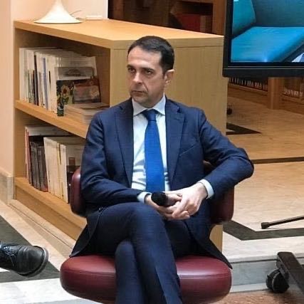 Mino Dinoi