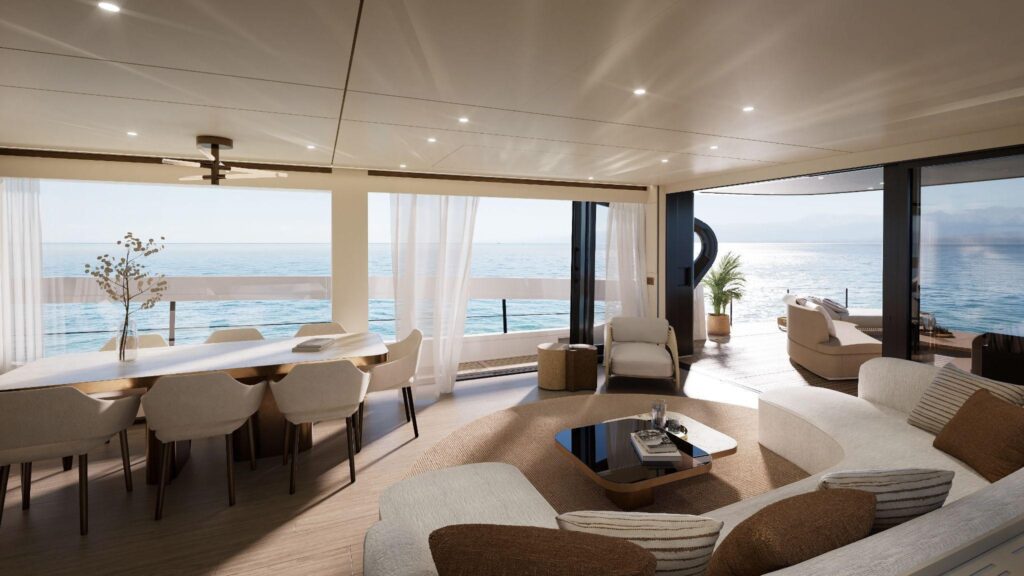 Azimut 2