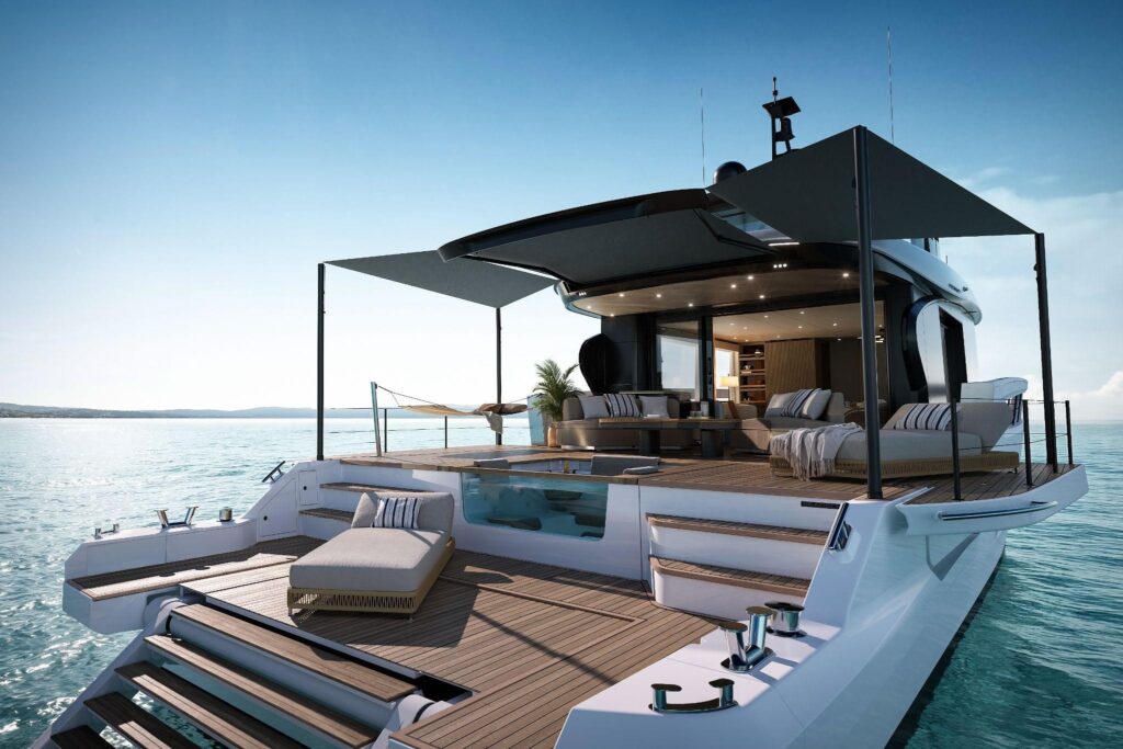 Azimut