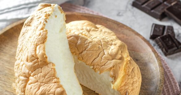 Caso CloudBread®