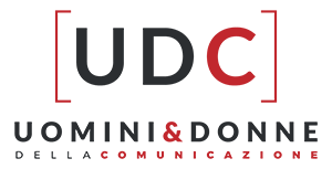 Uomini & Donne della Comunicazione